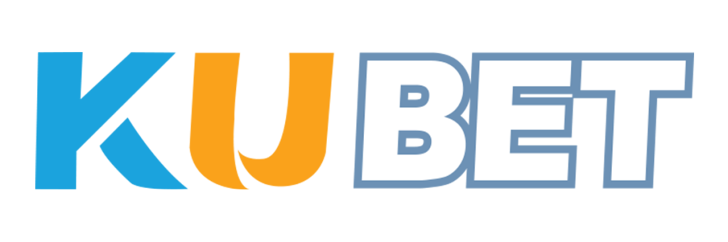 kubet588.net